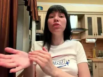 Chaturbate Live Sex Cam of natishalowder