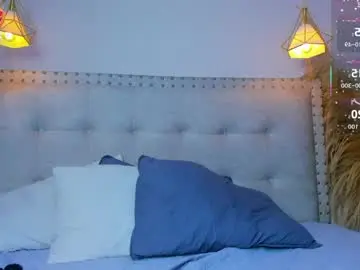 Chaturbate Adult Webcams of nicole_vega18