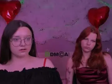 Chaturbate Best live sex cam show of nymiraaa