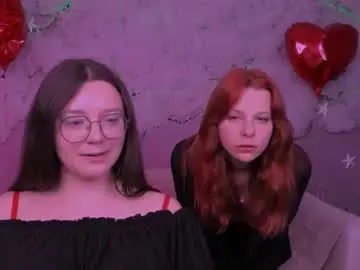 Chaturbate Adult Webcams of nymiraaa