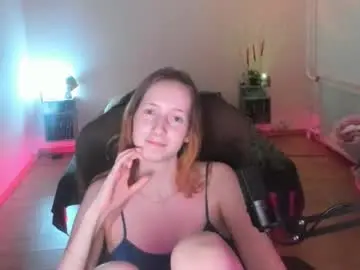 Chaturbate Live Sex of oddlyfamiliar