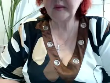 Chaturbate Best live sex cam show of peggysoft