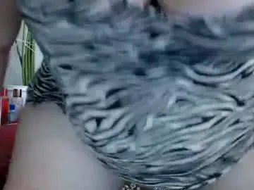Chaturbate Watch Live Sex Cams of peggysoft