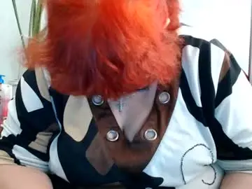Chaturbate Private Sex Chat of peggysoft