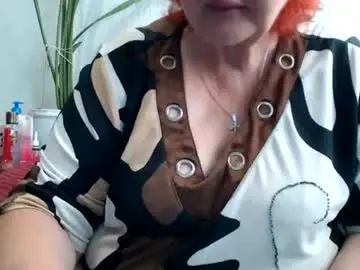 Chaturbate Nude Webcam of peggysoft