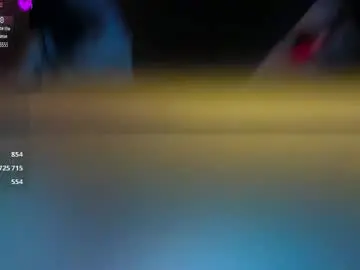 Chaturbate Sex Chat of shameless_shalynn
