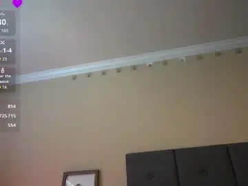 Chaturbate Sex Chat of shameless_shalynn