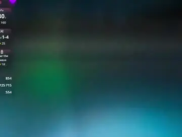 Chaturbate Live Porn of shameless_shalynn