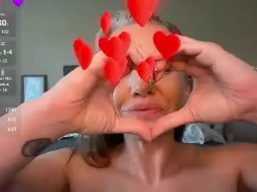 Chaturbate Adult Webcams of shameless_shalynn