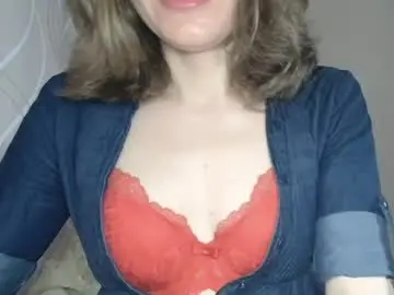 Chaturbate Best Webcam of sophiemisss