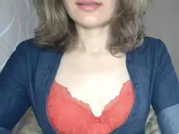 sophiemisss from chaturbate