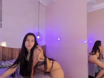 Chaturbate Private Sex Chat of abbysweet1_