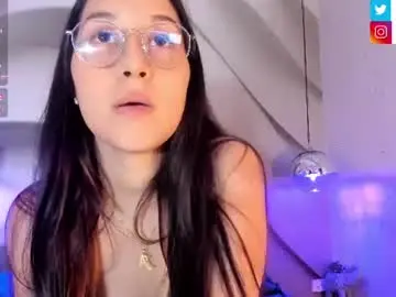 Chaturbate Live Sex of abbysweet1_