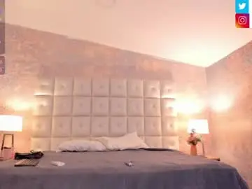 Chaturbate Watch Live Sex Cams of abbysweet1_