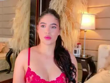 Chaturbate Best Webcam of anakova314