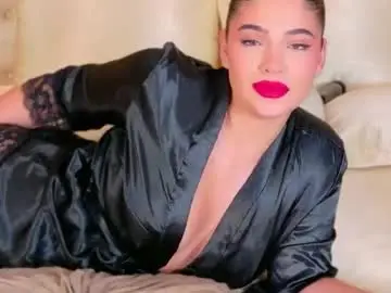 Chaturbate Watch Live Sex Cams of anakova314