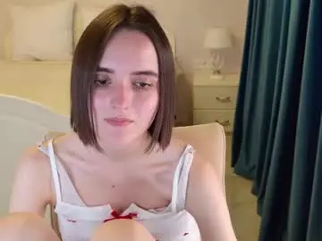 Chaturbate Adult Webcam of daisy_heart