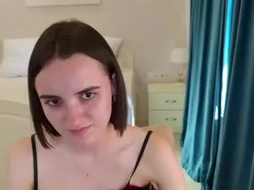 Chaturbate Adult Webcams of daisy_heart