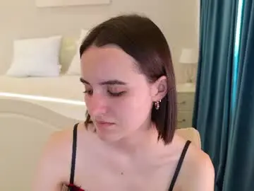 daisy_heart from chaturbate