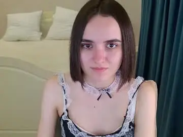Chaturbate Live Porn of daisy_heart