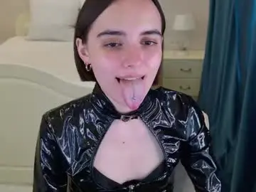 Chaturbate Adult Webcams of daisy_heart