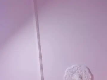 Chaturbate Private Sex Chat of dollblonde19_