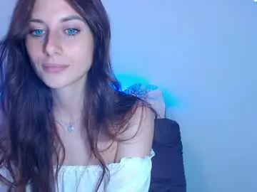 Chaturbate Free Live Porn of dora_blue_eyed