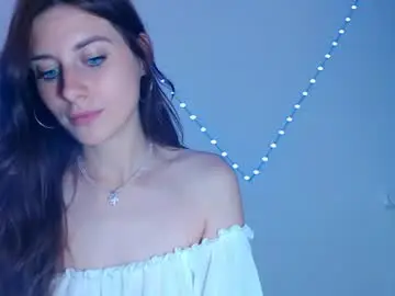 Chaturbate Free Porn Cam of dora_blue_eyed