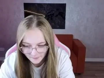 Chaturbate Live Sex of idarowe