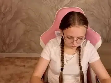 Chaturbate Adult Video Chat of idarowe