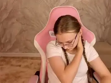 Chaturbate Free Live Porn of idarowe