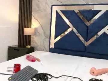 Chaturbate Live Porn of karina_analdeep