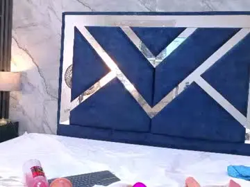 Chaturbate Sex Cam of karina_analdeep