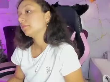 Chaturbate Adult Webcam of katy_sweet19