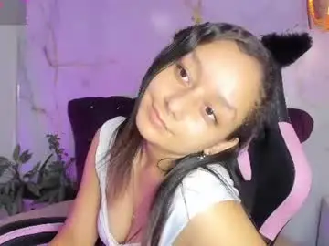 Chaturbate Best live sex cam show of katy_sweet19