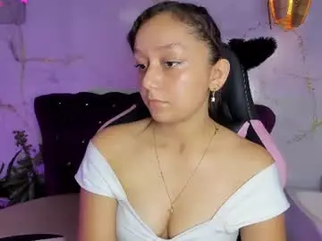 Chaturbate Adult Webcams of katy_sweet19