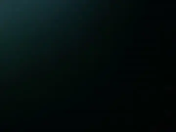Chaturbate Best live sex cam show of kendrafoster1