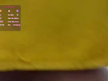 Chaturbate Sex Cam of kendrafoster1