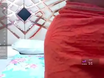 Chaturbate Watch Live Sex Cams of kendrafoster1