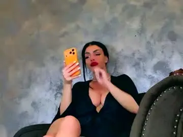 Chaturbate Adult Video Chat of kimwilmes