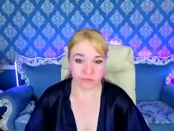 Chaturbate Sex Chat of kirra_salute