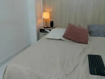 Chaturbate Watch Live Sex Cams of mature_yaira