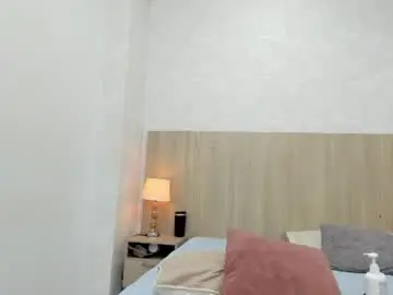 Chaturbate Private Sex Chat of mature_yaira