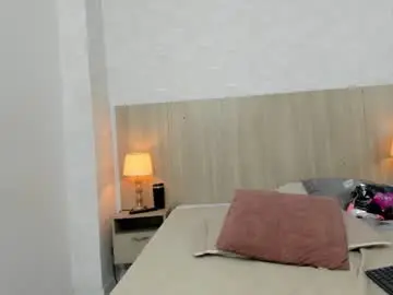 Chaturbate Free Porn Cam of mature_yaira