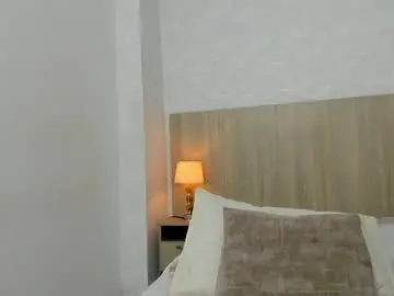 Chaturbate Private Sex Chat of mature_yaira