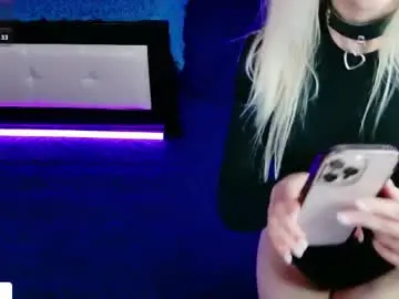 Chaturbate Sex Cam of naomihita