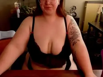 naughtygoddessk from chaturbate