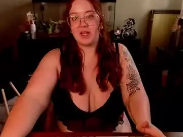 Chaturbate Adult Video Chat of naughtygoddessk