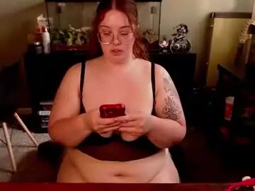 Chaturbate Sex Cam of naughtygoddessk