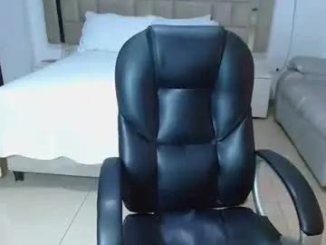 Chaturbate Adult Video Chat of pamelaxxox